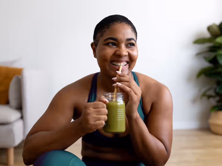 The Real Hydration Heroes: Best Electrolyte Drinks for Hot Yoga and Sauna Days (From a Sweat-Soaked Enthusiast) Cover